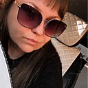 Алена, 37 лет