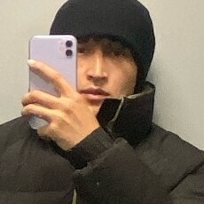 Фотография мужчины Lahma, 24 года из г. Нижневартовск