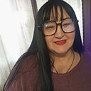 Галина, 66 лет