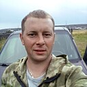 Дмитрий, 37 лет