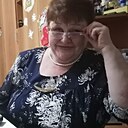 Валентина, 61 год