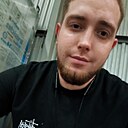 Борис, 29 лет