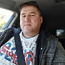 Ахмад, 41 год