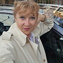 Светлана, 57 лет