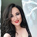 Лилия, 37 лет