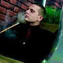 Степан, 18 лет