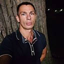 Александр, 40 лет