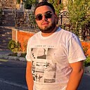 Алик, 33 года