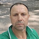 Вячеслав, 51 год