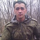 Alexander, 32 года