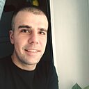 Вадим, 30 лет