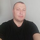 Виктор, 33 года