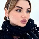 Анастасия, 29 лет