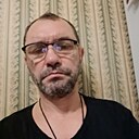 Сергей, 50 лет