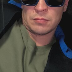 Фотография мужчины Евгений, 38 лет из г. Сочи