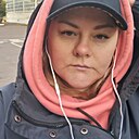 Наталья, 44 года