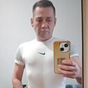 Сергей, 47 лет