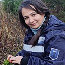 Аекрет, 47 лет