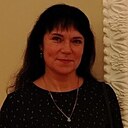 Наталья, 46 лет