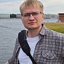 Александр, 31 год