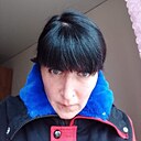 Валерия, 34 года