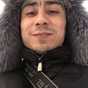 Георгий, 26 лет