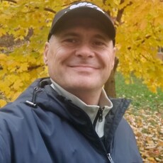 Фотография мужчины Виталий, 51 год из г. Коломна