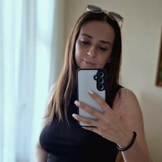 Фотография девушки Татьяна, 29 лет из г. Слоним