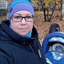 Галина, 43 года