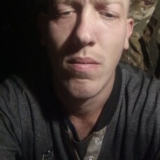 Фотография мужчины Геннадий, 26 лет из г. Льгов