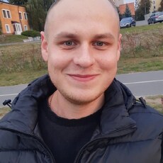 Фотография мужчины Дмитрий, 29 лет из г. Брест