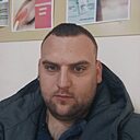 Алексей, 28 лет