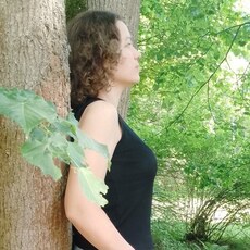 Фотография девушки Наталья, 42 года из г. Таганрог