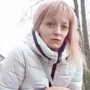 Просто Так, 35 лет