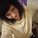 Сергеевна, 38 лет