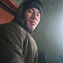 Артём, 27 лет