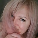 Мечта, 49 лет