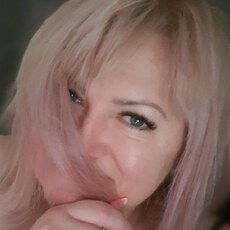 Фотография девушки Мечта, 49 лет из г. Белгород