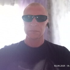 Фотография мужчины Дмитрий, 42 года из г. Истра