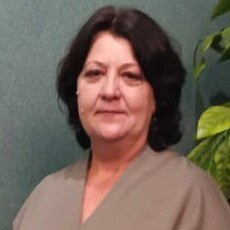 Фотография девушки Марина, 48 лет из г. Кокшетау