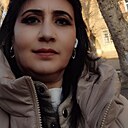 Шахло, 46 лет