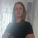 Светлана, 34 года