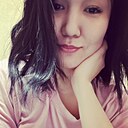 Иляна, 35 лет