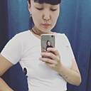 Иляна, 35 лет