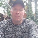 Вадим, 45 лет