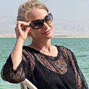 Н Сег, 54 года