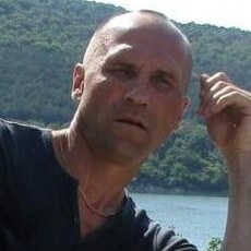 Фотография мужчины Валера, 50 лет из г. Гомель