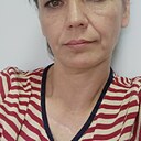 Эльдорадо, 46 лет