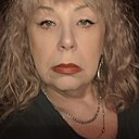 Людмила, 62 года