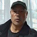 Виктор Шмаргун, 42 года